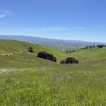 Brushy Peak Regional Preserve - Brushy peak hike - Hiking Near Me Brushy Peak Regional Preserve - Brushy peak hike - Hiking Near Me