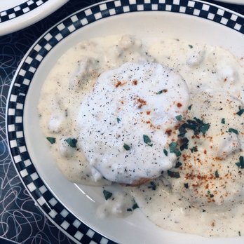 59er Diner - Biscuits & Gravy - Diners Near Me - Leavenworth, Washington 59er Diner - Biscuits & Gravy - Diners Near Me - Leavenworth, Washington