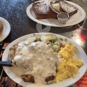 Sax's Joint - Breakfast & Brunch Near Me - Petaluma, California Sax's Joint - Breakfast & Brunch Near Me - Petaluma, California