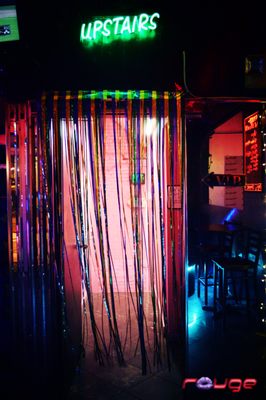 CLUB ROUGE - 65 Photos & 14 Reviews - 3 S 15th St, Richmond, Virginia ...