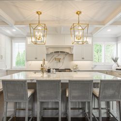 Five Lakes Kitchen and Bath