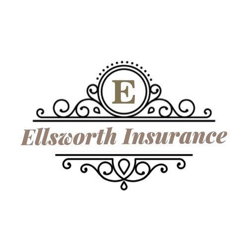 ELLSWORTH & GAYDON INSURANCE 15 Perry St, Newnan, GA Yelp