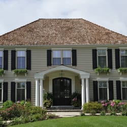 Nu-Concepts - Gorgeous Exteriors