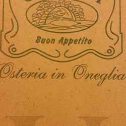 U Papa