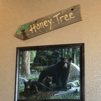Black Bear Diner Milpitas - Diners Near Me - Milpitas, California