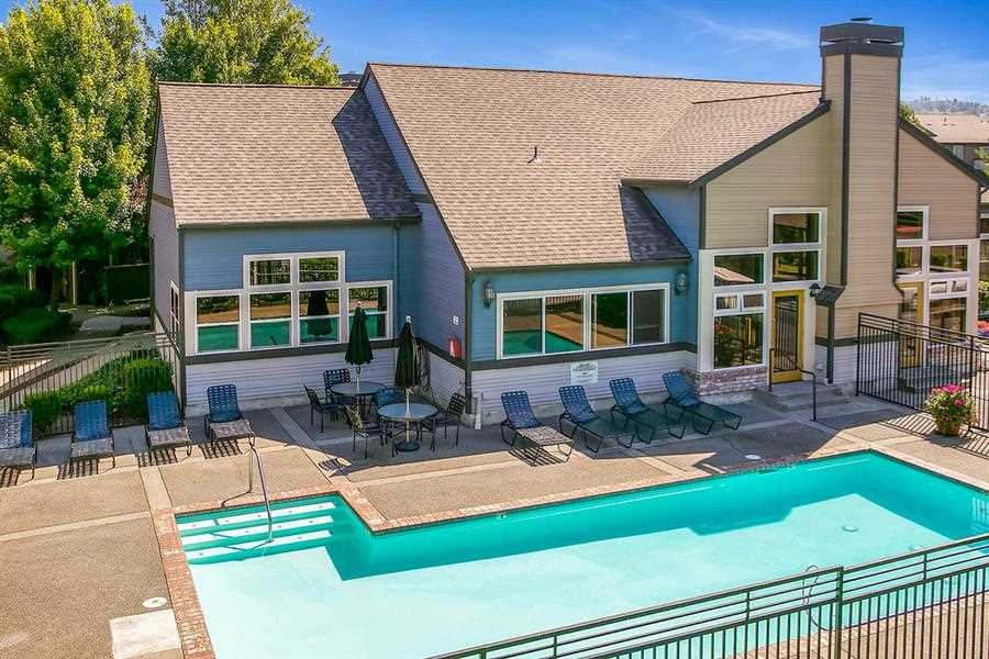 Plum Tree Park Apartments 200 SW 5th Pl, Renton, WA Phone Number