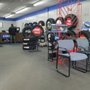 Green Line Auto Service and Tire