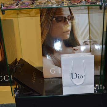Ella's Vision Optical - Eyewear & Opticians Near Me - Long Beach, New York Ella's Vision Optical - Eyewear & Opticians Near Me - Long Beach, New York