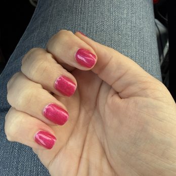 Fancy Nails - Gel manicure - Nail Salons Near Me - Greenacres, Florida Fancy Nails - Gel manicure - Nail Salons Near Me - Greenacres, Florida