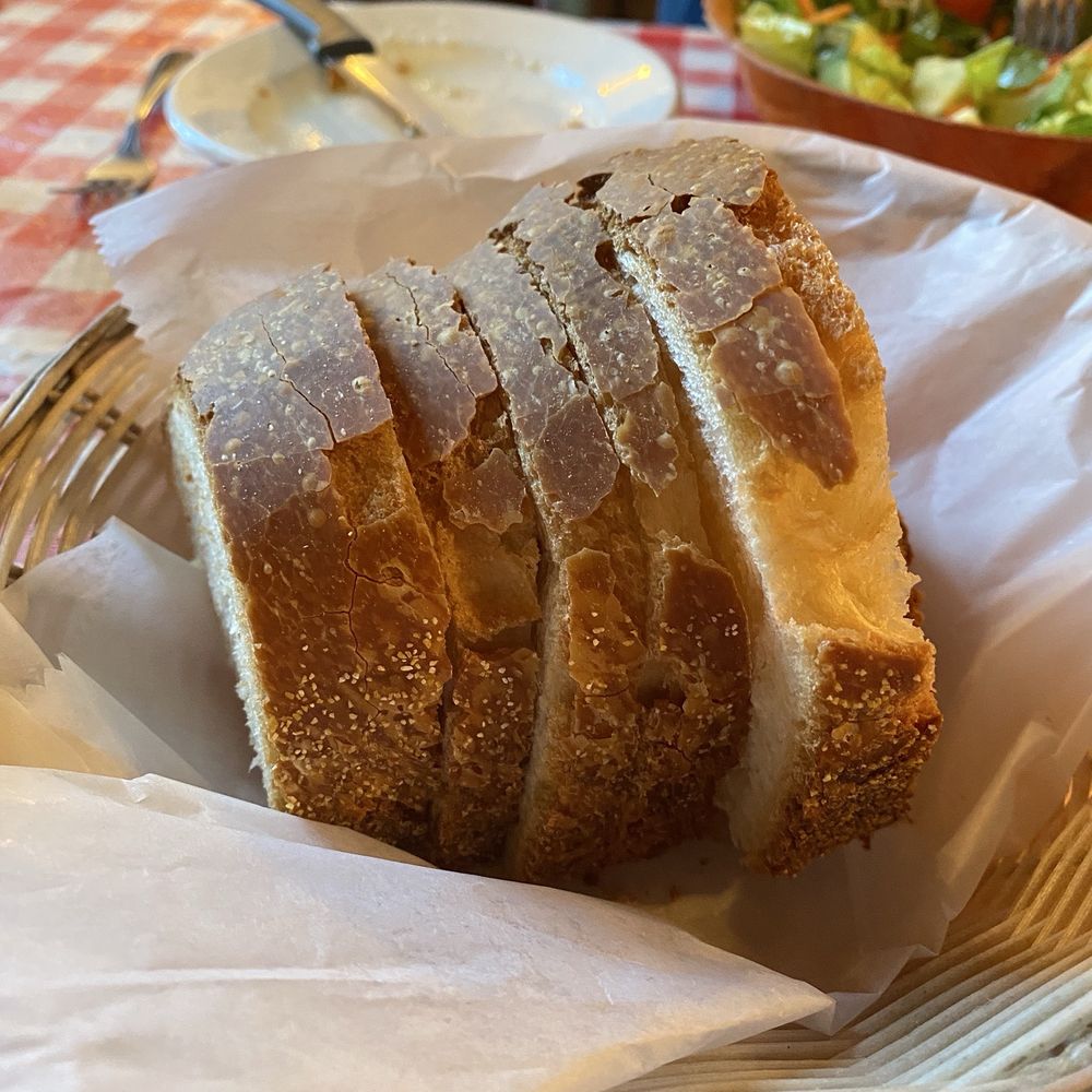 The Original Antonio's - Italian Near Me - Beacon Falls, Connecticut