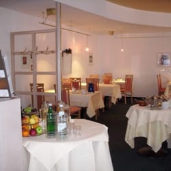 Hotel Euler Haus