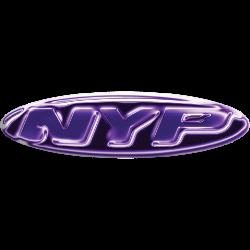 New York Pilates Bridgehampton by null