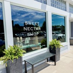 Ada, MI Storefront