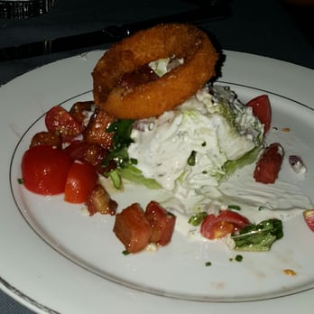 Maple & Ash - Steakhouses Near Me - Chicago, Illinois Maple & Ash - Steakhouses Near Me - Chicago, Illinois
