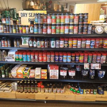 The Butcher's Block - Beer, Wine & Spirits Near Me - Sarasota, Florida The Butcher's Block - Beer, Wine & Spirits Near Me - Sarasota, Florida
