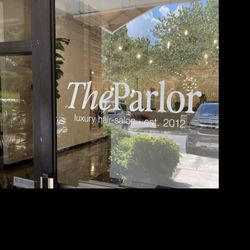 The Parlor