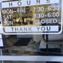 Photo of Cleaners Plus