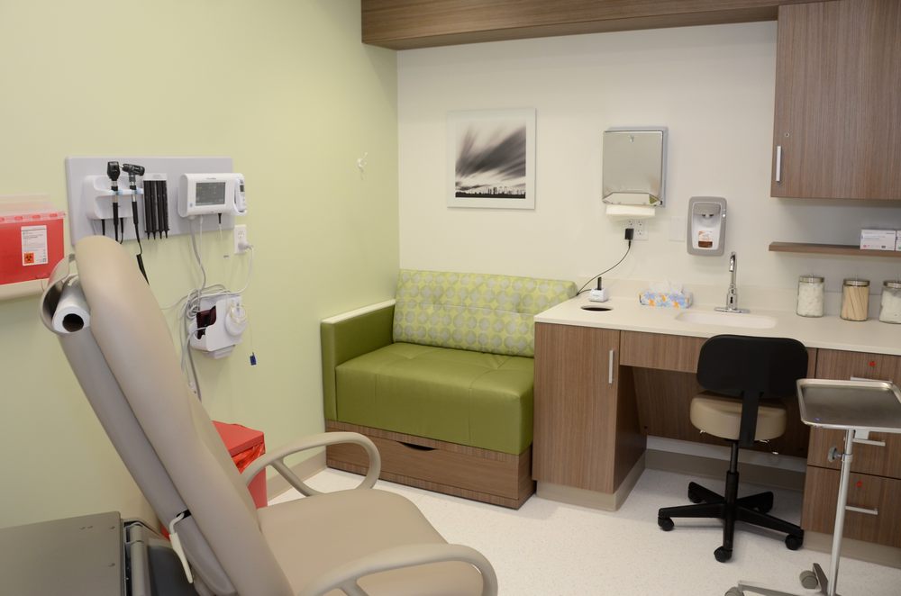 VILLAGE MEDICAL AT WALGREENS Updated September 2024 8810 Antoine Dr