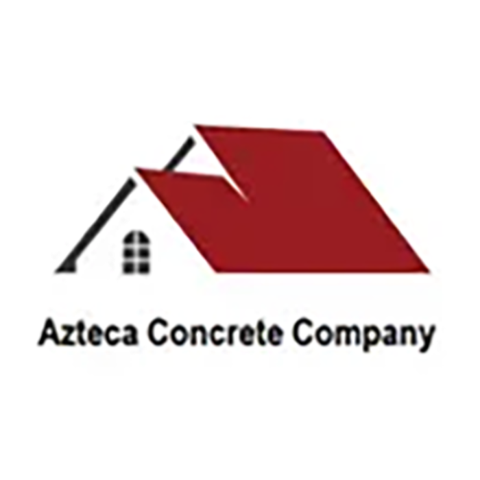 AZTECA CONCRETE Updated July 2024 Colorado Springs, Colorado