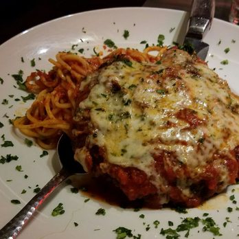 Gaetano's - Italian Near Me - Denver, Colorado Gaetano's - Italian Near Me - Denver, Colorado