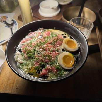 JeJu Noodle Bar - Korean Near Me - New York, New York JeJu Noodle Bar - Korean Near Me - New York, New York
