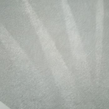 Temecula Valley Chem-Dry - Black mascara-like splatter completely removed by Chem Dry Tech Gregory. - Carpet Cleaning Near Me - Murrieta, California