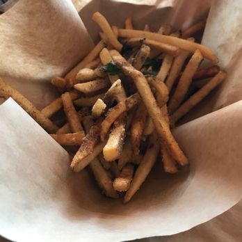 LA Brisket - Sandwiches Near Me - Artesia, California