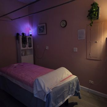 Oceania Massage - Massage Near Me - East Dundee, Illinois Oceania Massage - Massage Near Me - East Dundee, Illinois