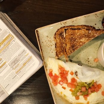 First Watch - Breakfast & Brunch Near Me - Omaha, Nebraska