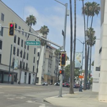 Rodeo Drive - Local Flavor Near Me Rodeo Drive - Local Flavor Near Me