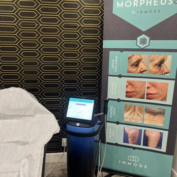 Advanced Aesthetics - Skin Care Near Me - Beverly Hills, California