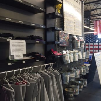 Crossfit Rebels - Interval Training Gyms Near Me - Clearwater, Florida Crossfit Rebels - Interval Training Gyms Near Me - Clearwater, Florida
