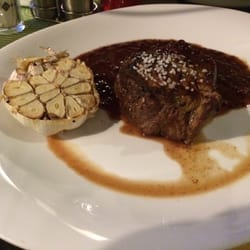 Penzion - restaurant Štilec