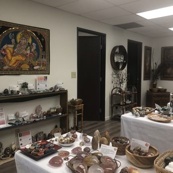 The Healing Portal - Reiki Near Me - Ventura, California The Healing Portal - Reiki Near Me - Ventura, California