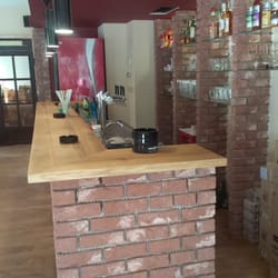 Restaurace U Krbu