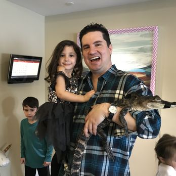 Curious Creatures - Happy fam! - Educational Services Near Me - Groveland, Massachusetts