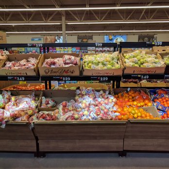 ALDI - Grocery Near Me - Virginia Beach, Virginia ALDI - Grocery Near Me - Virginia Beach, Virginia