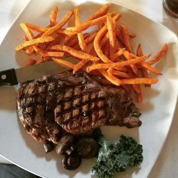 DC Steak House - Ribeye! - Steakhouses Near Me - Chandler, Arizona DC Steak House - Ribeye! - Steakhouses Near Me - Chandler, Arizona