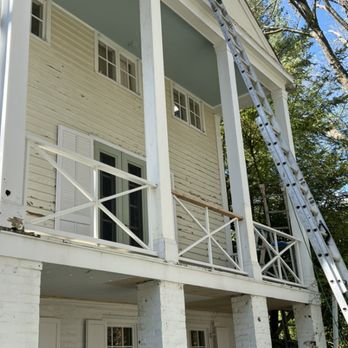 PRO Service - Prep house for painting - Painters Near Me PRO Service - Prep house for painting - Painters Near Me