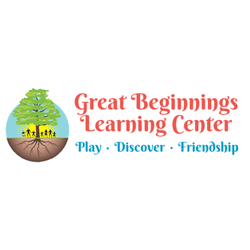 Great Beginnings Learning Center