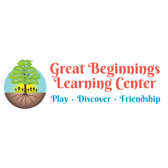 Great Beginnings Learning Center - childcare center in Sunbury, OH