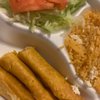 Casa Mexicana gift card