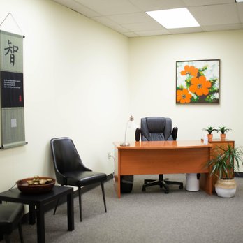 Prolific Wellness - Chiropractors Near Me - Beaverton, Oregon Prolific Wellness - Chiropractors Near Me - Beaverton, Oregon