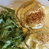 Starting Gate Restaurant At the Marriott gift card