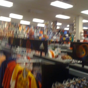 Soccer Premier - Sports Wear Near Me - Dallas, Texas Soccer Premier - Sports Wear Near Me - Dallas, Texas