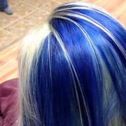 Salon Pandora - Photo