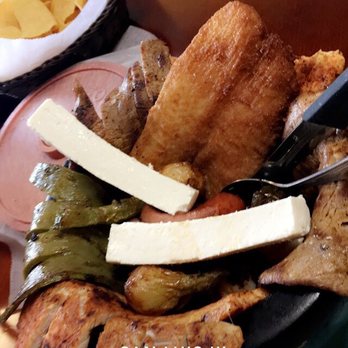 San Luis - Molcajete - Mexican Near Me - High Point, North Carolina San Luis - Molcajete - Mexican Near Me - High Point, North Carolina