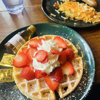 SCHILO’S - Updated February 2026 - 1941 Photos & 1668 Reviews - 424 E