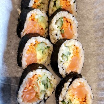 Fusian - Sushi Bars Near Me - Dayton, Ohio Fusian - Sushi Bars Near Me - Dayton, Ohio