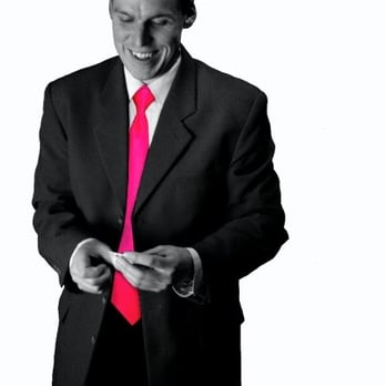 Convention Magician - Magicians Near Me Convention Magician - Magicians Near Me